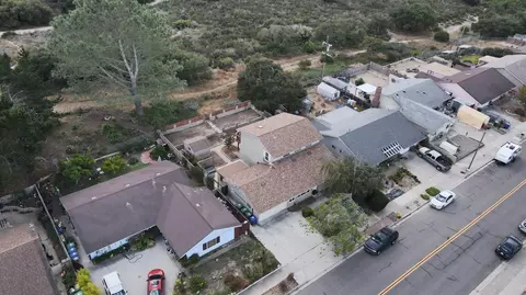 View/Area - 1586 Calle Primera, Lompoc, CA 93436 photo 8 of 25