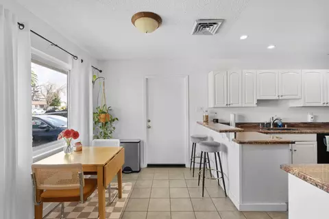 Other - 1586 Calle Primera, Lompoc, CA 93436 photo 3 of 10