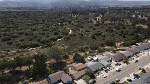 View/Area - 1586 Calle Primera, Lompoc, CA 93436 photo 16 of 25