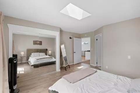 Other - 1586 Calle Primera, Lompoc, CA 93436 photo 6 of 10