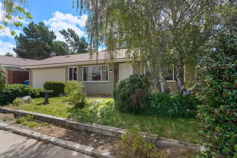 Other - 1586 Calle Primera, Lompoc, CA 93436 photo 1 of 10