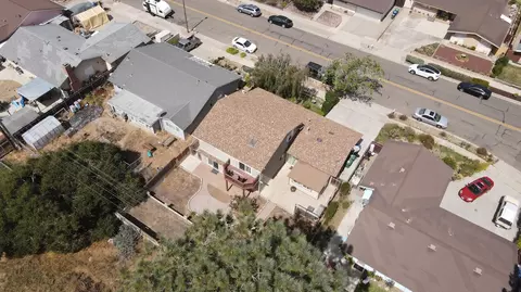 View/Area - 1586 Calle Primera, Lompoc, CA 93436 photo 10 of 25