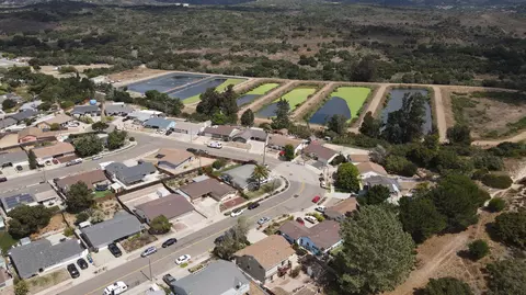 View/Area - 1586 Calle Primera, Lompoc, CA 93436 photo 13 of 25