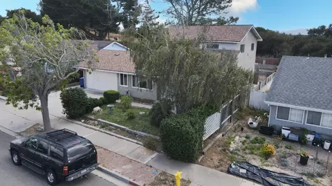View/Area - 1586 Calle Primera, Lompoc, CA 93436 photo 2 of 25