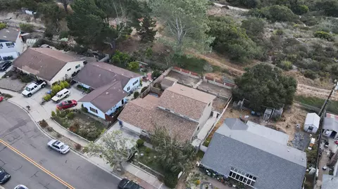 View/Area - 1586 Calle Primera, Lompoc, CA 93436 photo 6 of 25