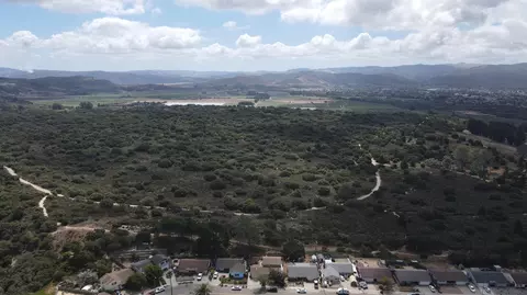 View/Area - 1586 Calle Primera, Lompoc, CA 93436 photo 20 of 25