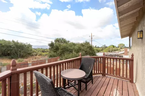 Exterior - 1586 Calle Primera, Lompoc, CA 93436 photo 3 of 9
