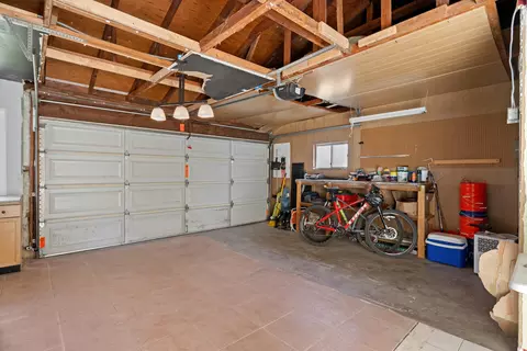Other - 1586 Calle Primera, Lompoc, CA 93436 photo 8 of 10