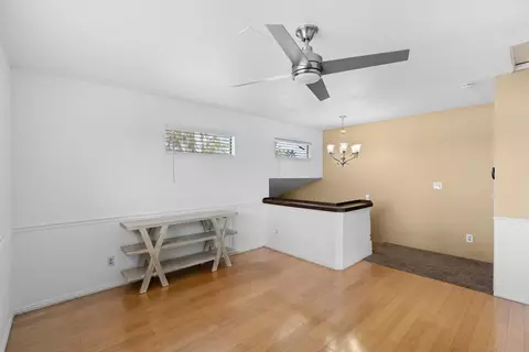 Living - 1586 Calle Primera, Lompoc, CA 93436 photo 4 of 4