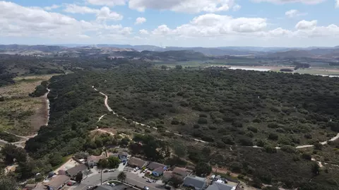 View/Area - 1586 Calle Primera, Lompoc, CA 93436 photo 19 of 25