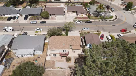 View/Area - 1586 Calle Primera, Lompoc, CA 93436 photo 11 of 25