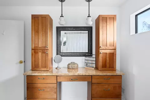 Bath - 1586 Calle Primera, Lompoc, CA 93436 photo 5 of 5