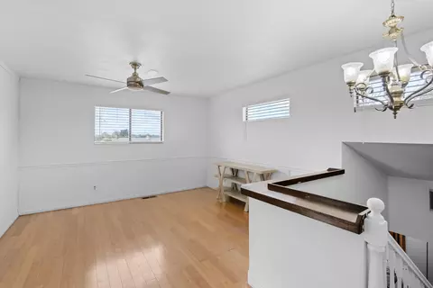 Living - 1586 Calle Primera, Lompoc, CA 93436 photo 3 of 4