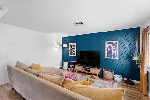 Living - 1586 Calle Primera, Lompoc, CA 93436 photo 1 of 4