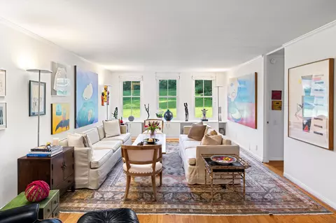 1220 Coast Village Rd #211, Santa Barbara, CA 93108