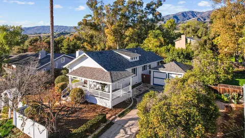 3914 Harrold Ave, Santa Barbara, CA 93110