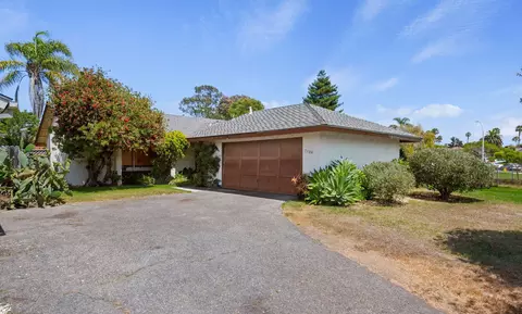 7304 Elmhurst Pl, Goleta, CA 93117