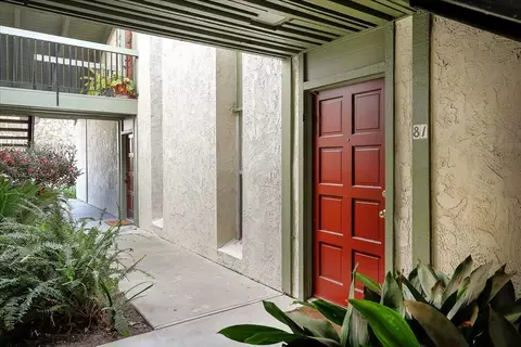 5518 Armitos Ave #81, Goleta, CA 93117