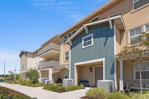 226 Bainbridge Ct, Buellton, CA 93427