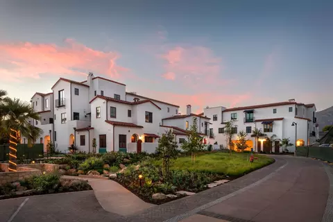 3722 State St #310, Santa Barbara, CA 93105