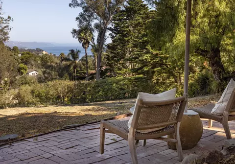 242 Ortega Ridge Rd, Montecito, CA 93108 photo 24