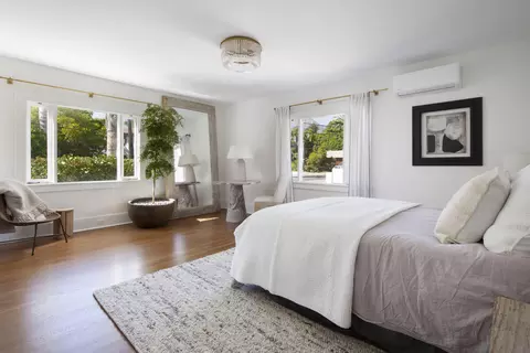 242 Ortega Ridge Rd, Montecito, CA 93108 photo 18
