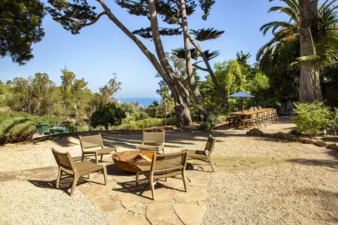 242 Ortega Ridge Rd, Montecito, CA 93108 photo 10