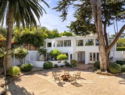 242 Ortega Ridge Rd, Montecito, CA 93108 photo 9