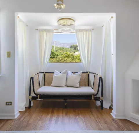 242 Ortega Ridge Rd, Montecito, CA 93108 photo 16