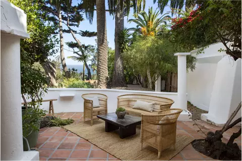 242 Ortega Ridge Rd, Montecito, CA 93108 photo 8