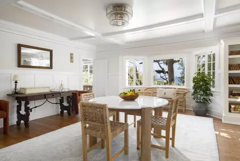 242 Ortega Ridge Rd, Montecito, CA 93108 photo 5