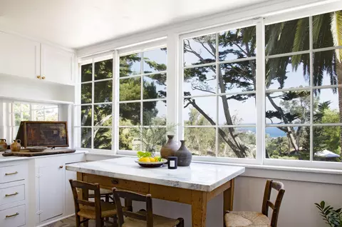 242 Ortega Ridge Rd, Montecito, CA 93108 photo 12