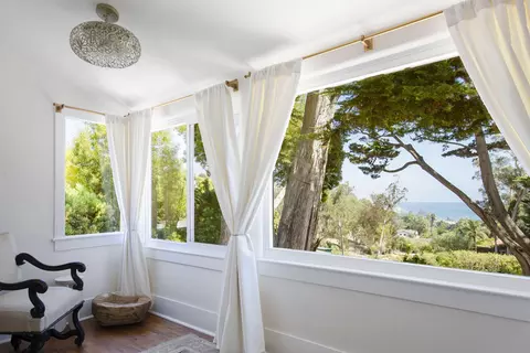 242 Ortega Ridge Rd, Montecito, CA 93108 photo 15
