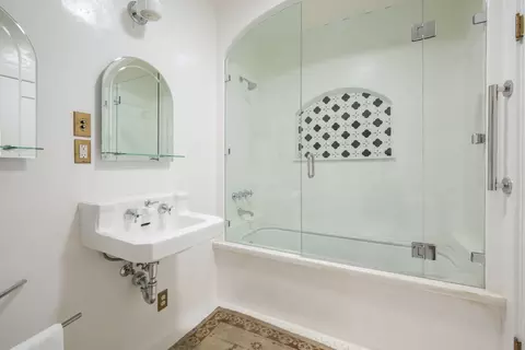 242 Ortega Ridge Rd, Montecito, CA 93108 photo 19