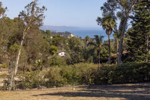 242 Ortega Ridge Rd, Montecito, CA 93108 photo 23