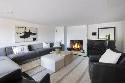 242 Ortega Ridge Rd, Montecito, CA 93108 photo 20