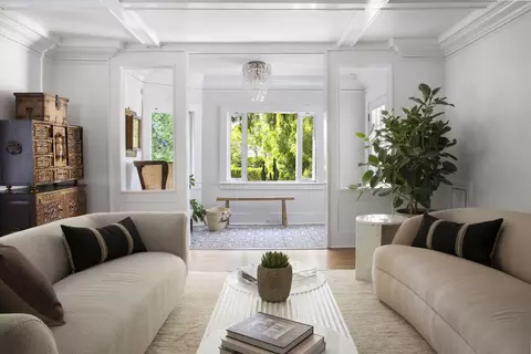 242 Ortega Ridge Rd, Montecito, CA 93108 photo 4
