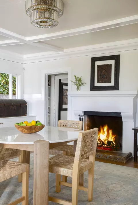 242 Ortega Ridge Rd, Montecito, CA 93108 photo 7