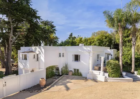 242 Ortega Ridge Rd, Montecito, CA 93108 photo 25