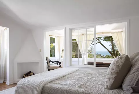 242 Ortega Ridge Rd, Montecito, CA 93108 photo 14