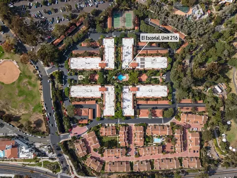 216 Por La Mar Circle Cir, Santa Barbara, CA 93103