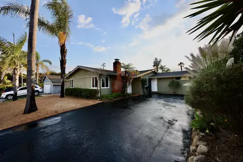 9 Mendocino Dr, Goleta, CA 93117