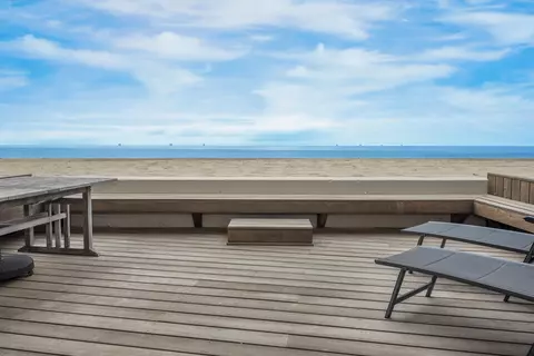 4975 Sandyland Rd #109, Carpinteria, CA 93013