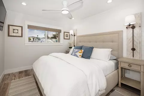 4975 Sandyland Rd #109, Carpinteria, CA 93013 photo 9