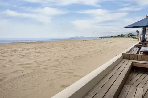4975 Sandyland Rd #109, Carpinteria, CA 93013 photo 2