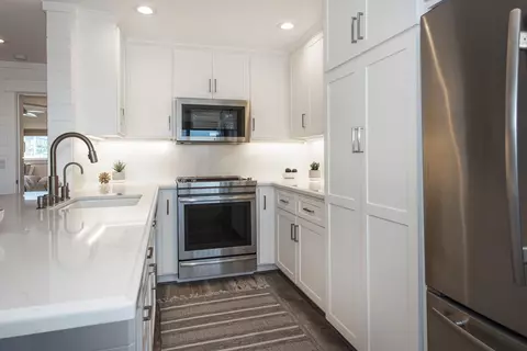 4975 Sandyland Rd #109, Carpinteria, CA 93013 photo 7