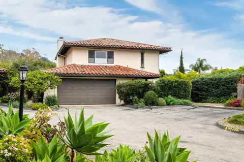 722 N Voluntario St, Santa Barbara, CA 93103