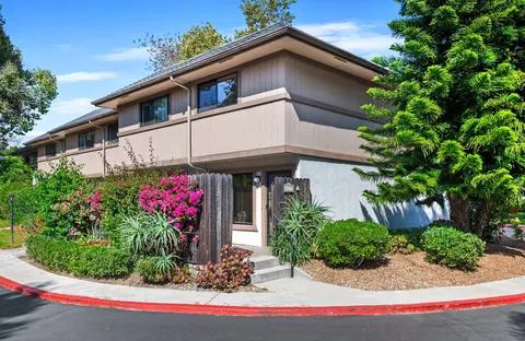 1217 Stonecreek Rd #A, Santa Barbara, CA 93105