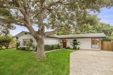 4254 Via Marcina, Carpinteria, CA 93013