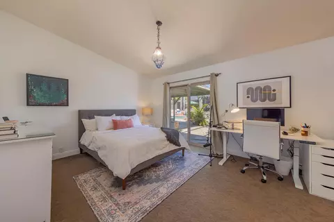 161 Willey St, Ojai, CA 93023 photo 16